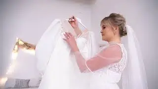 А+А - Wedding Trailer