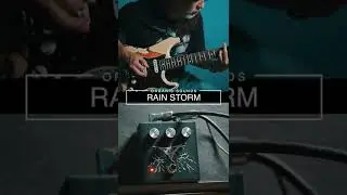 Organic Sounds 