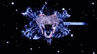 TITANIUM CLAN INTRO // TheProxyFX