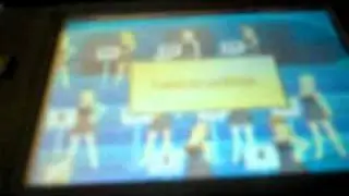 Deal Or No Deal Special Edition Nintendo DS Game With MathewV21688