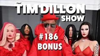 Patreon Bonus 