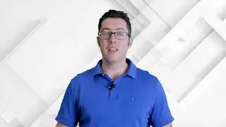 Foundry's Insights with Simon Timms