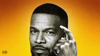 Jamie Foxx: Every Option is Open