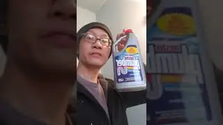 how to unclog a bathtub drain