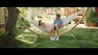 Наркоманская реклама "Нури"