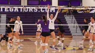 Strength isn’t always physical: A closer look into the mind of a student-athlete