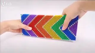 Creative People Who Are On Another Level (Satisfying Video) #3 #shorts