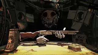 99% of players quit before hitting it big
