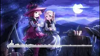 ♫ Nightcore - Tera ( Xomu ) ♫