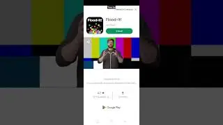 Kivy admob, Kivmob , Fixed. ,. kivy python Android Kivymd