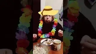 English lessons with Galina Nikolaevna, part 18 (tiktok.com/@funtodesa)