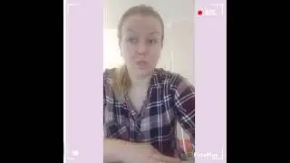 Нормы речевого развития детей дошкольного возраста