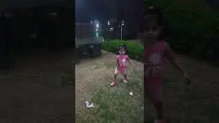 Tasbhi Subhan ALLAH