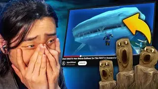 TOP Scariest THINGS inside world of Warcraft