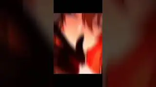 Another Jiaoqiu Edit 🫠 | Honkai: Star Rail | #shorts