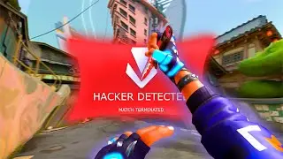 THERE IS NO WAY YOU'RE IN GOLD