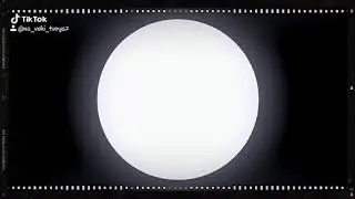 Начало клипа Смузи))