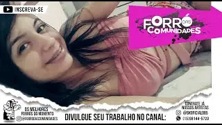 A Boba Fui Eu ♫ @eloah_sophia_sousa (Banda Flor Da Paixão)