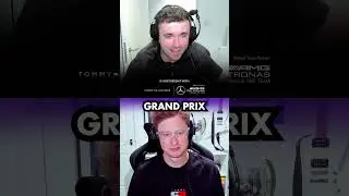 Will the P1 CURSE continue? 😂