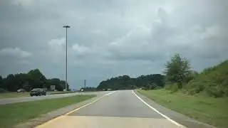 Fast Life Time Lapse