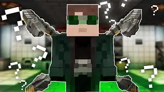 Учёный или Невежда? I First Heroes №19