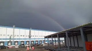 6 апреля 2024 г.