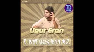 Uğur Eren - Şahit Yok ft. Şehinşah & Defkhan