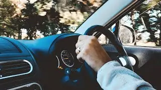 SIX big changes for NEW driving licences in SA | NEWS IN A MINUTE