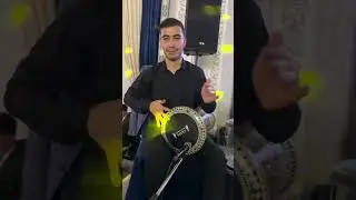 SATRAMJAM | IRAN SONG +998943234643 +998934547877📞