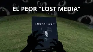 The Darkest Creepypasta on the Deep Web EXPLAINED