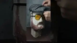 под заказ ватсап 9967403538 