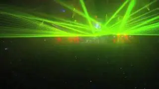 Hard Bass special 2010 - Part 2