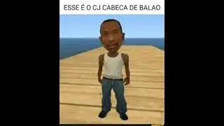 😂 memes em imagens 😂 