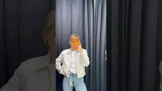 Лучшая распродажа в Re🔥Полный обзор уже на канале #shopping#обзор #trend#скидки#распродажа #sale