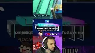 Bot spam is BACK 💀