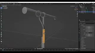 Adding together ASTM G99  and ASTMG65