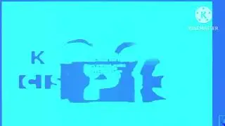 Klasky csupo effects 2 round 5