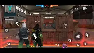 win or lose with sk gamer