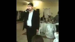 Manouk - sirelis
