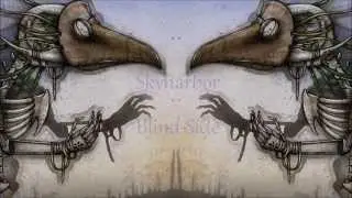 Skyharbor - Blind Side (2015)