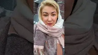 Приходящая квартира - это как? Продажа объекта с рекомендациями от ВАСТУ эксперта!