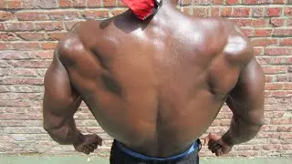 Lower Back and Core Workout | Strengthen Lower Back Muscles