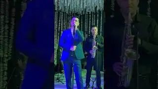 Валичон Азизов - Гуличон 