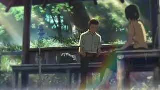 Missing You   Lofi Hiphop Mix