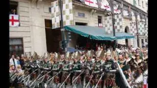 MOROS Y CRISTIANOS ALCOY 2010.wmv