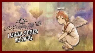 A Heartfelt Haibane Renmei Review