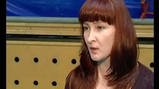Кубок главы города по мини футболу 2016