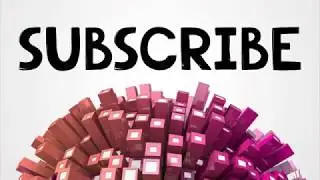 Новый проект!