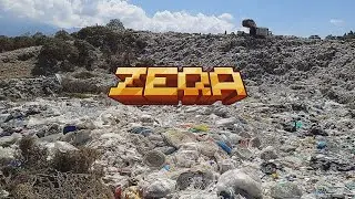 zeqa, un server basura.