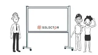 Quick Introduction to Selector AI